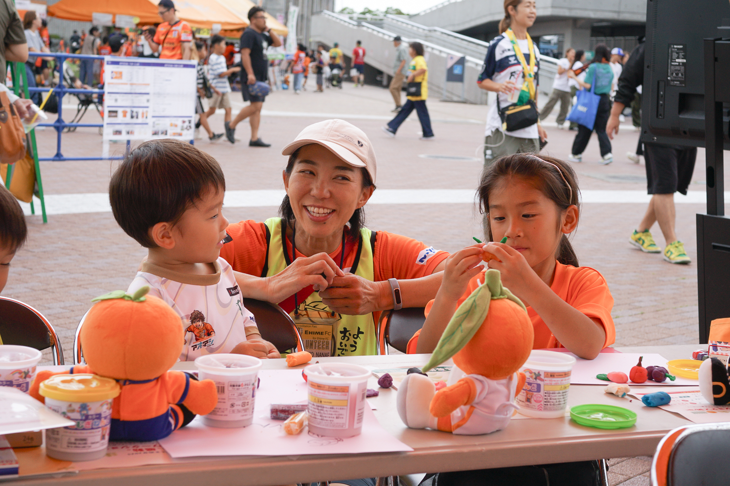 240929_えひめ愛顔の子ども芸術
