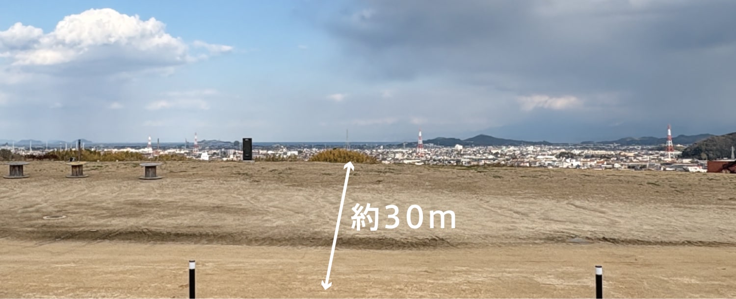 C _ 里山プラザ