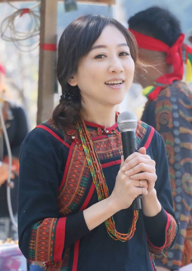廖 元瑄
