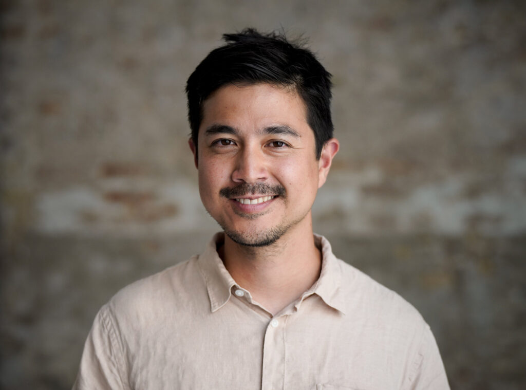 中本 陽介
