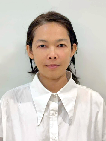 Phooprasert Duenchayphoochana