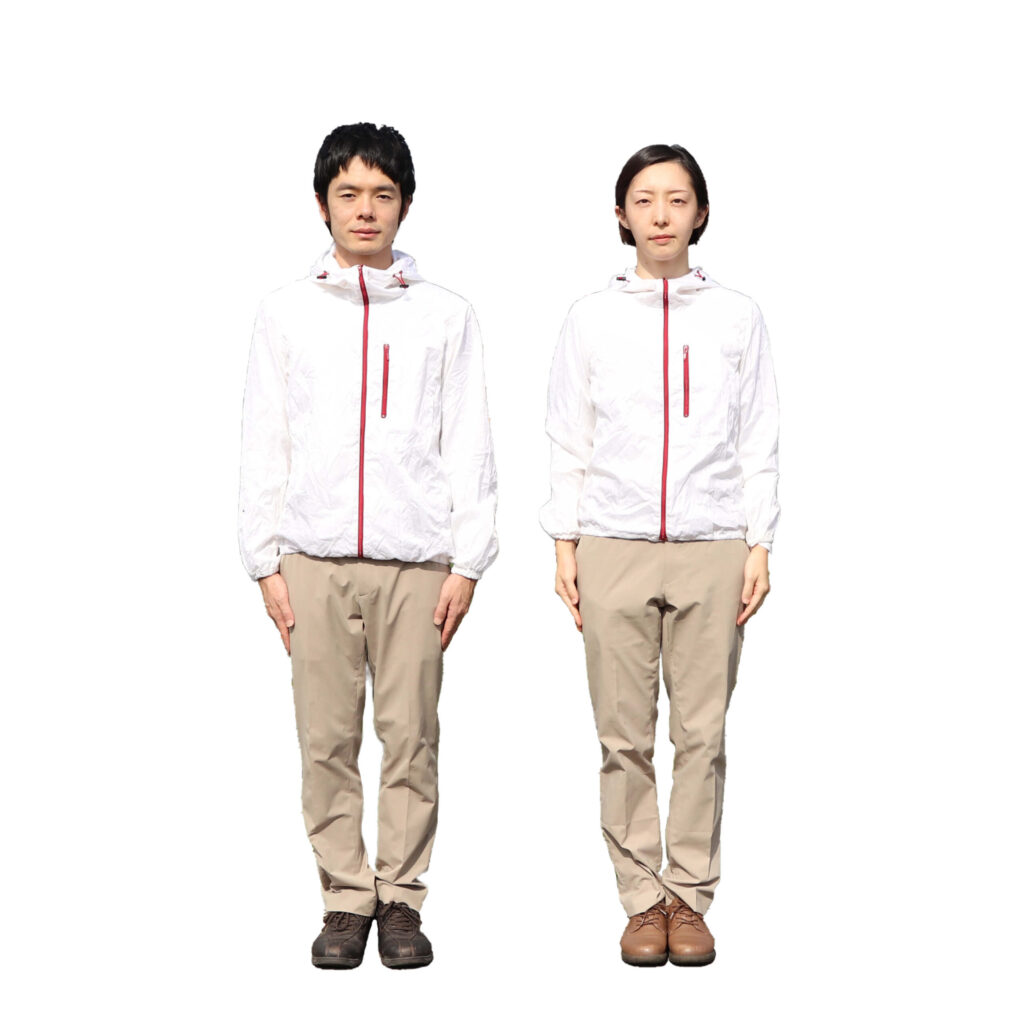 アグネス吉井