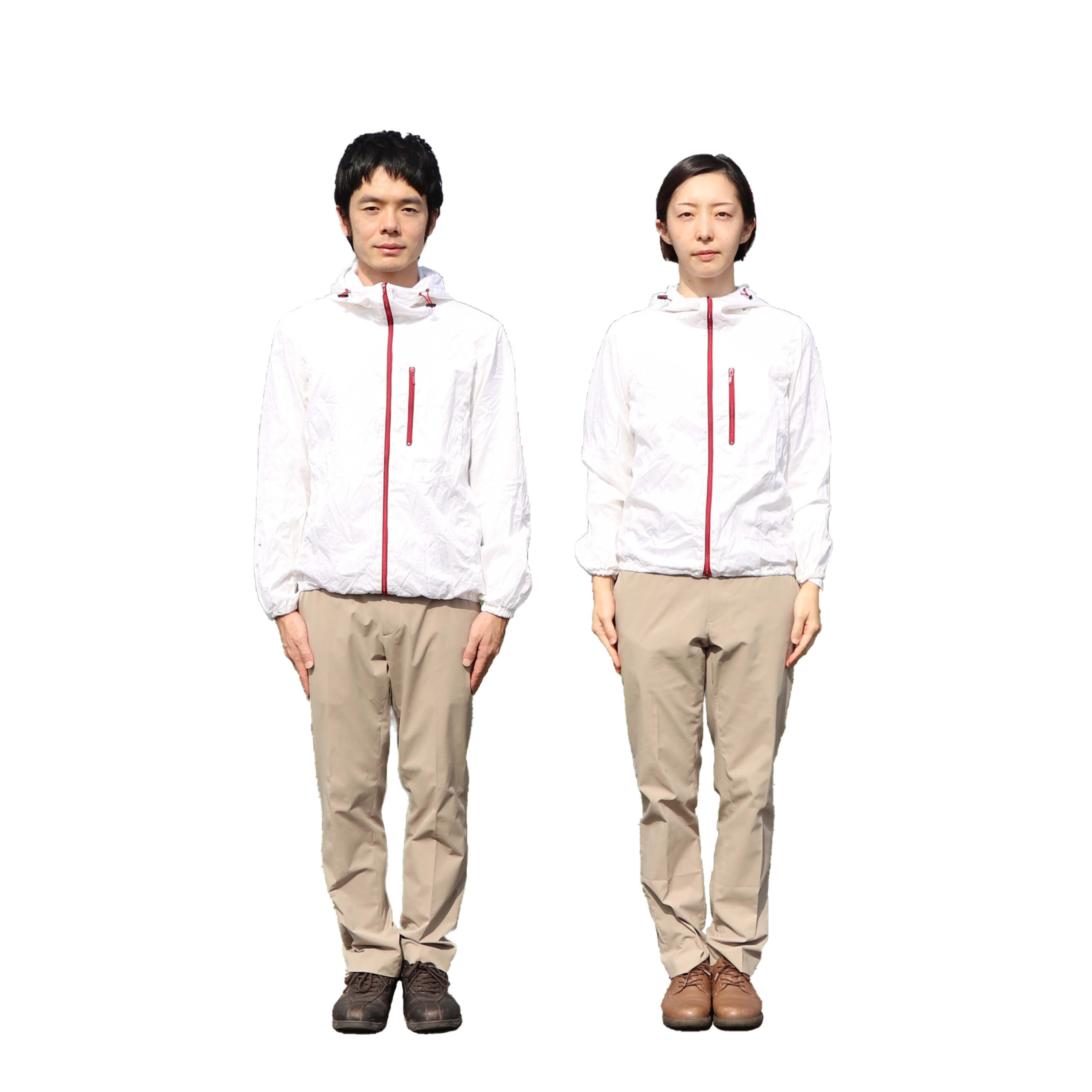 アグネス吉井