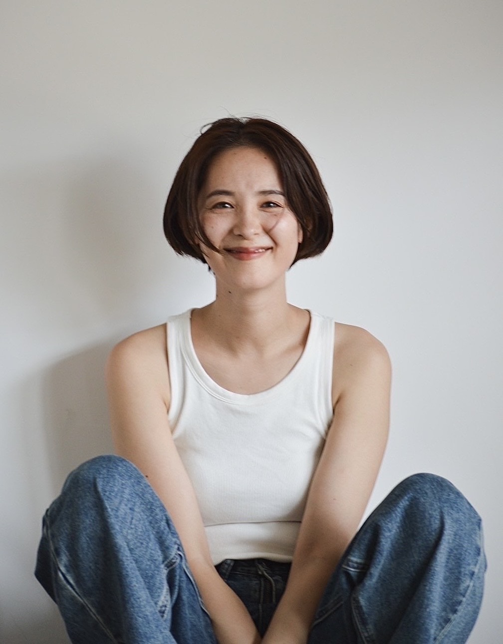 八木 亜希紗